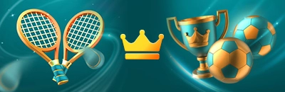 Kingmaker sport de