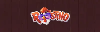 Roostino sport de