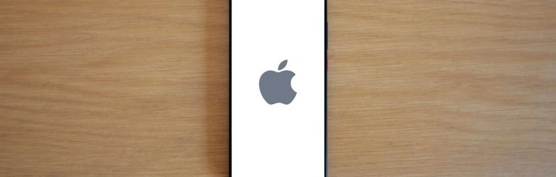 Apple Pay Sportwetten