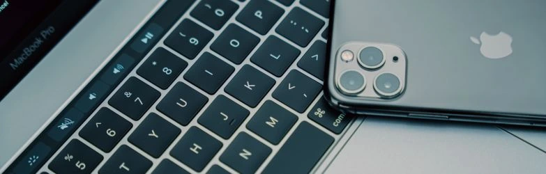 Apple Pay Sportwetten