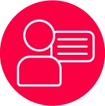 Persoenliche Angaben