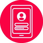 Bahigo Registrierung