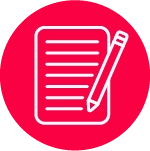 Bahigo Allgemeinen Geschaeftsbedingungen