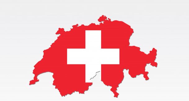 Das glucksspielgesetz