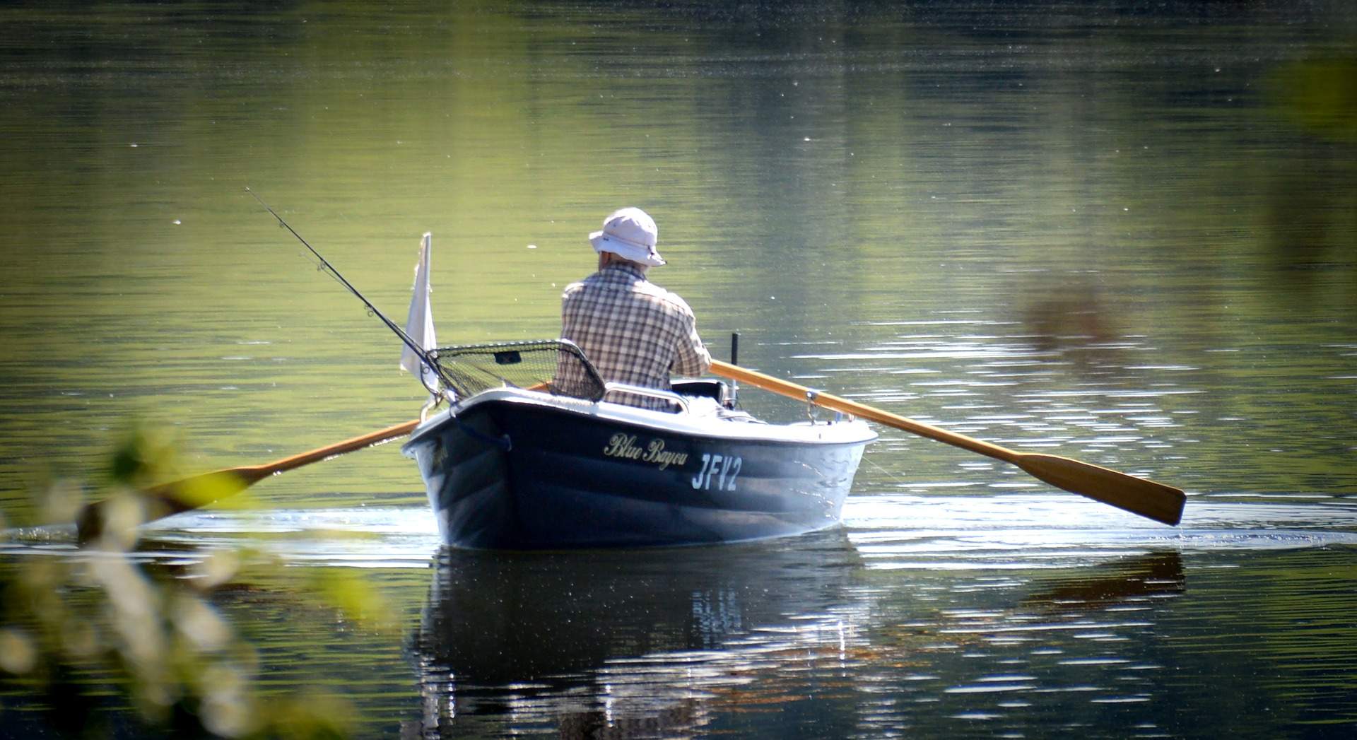 Das lucerne regatta