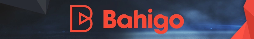 Bahigo