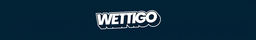 Wettigo