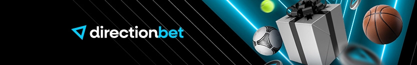 DirectionBet