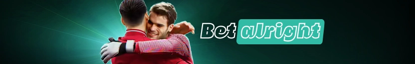 Betalright