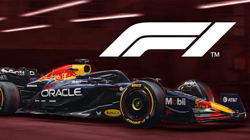 Formel 1 Wetten