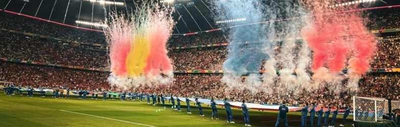 Fussball Wetten