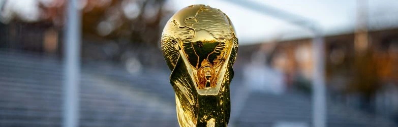 Fussball Wetten
