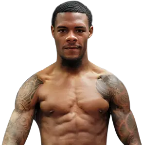 Lamont Roach Jr