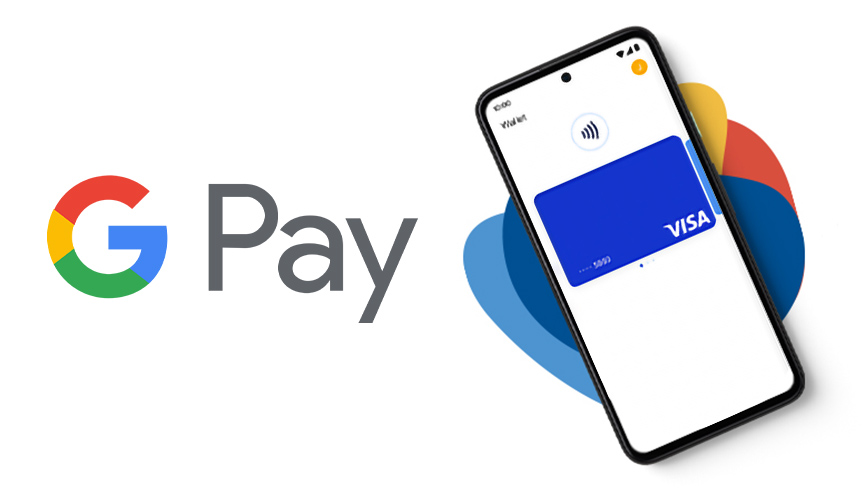 Google Pay Sportwetten