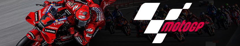 MotoGP Wetten