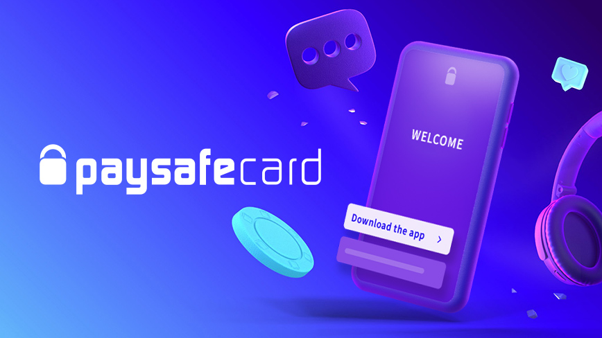 Paysafecard Sportwetten