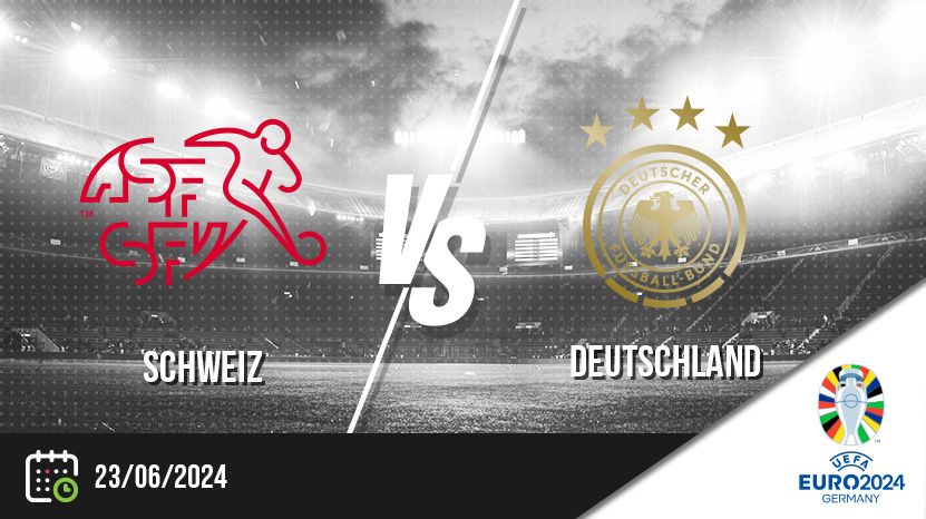 Schweiz deutschland euro