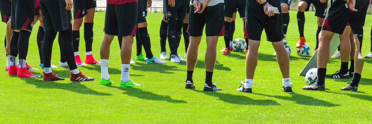 Schweizer nationalmannschaft bei der wm