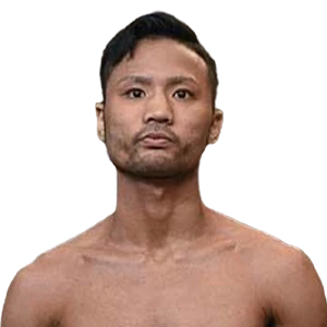 Daigo Higa