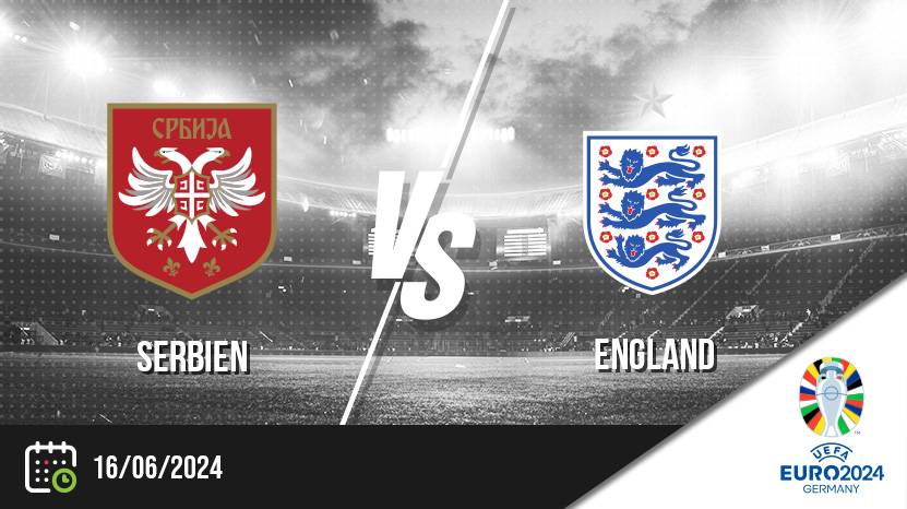 Serbien england euro