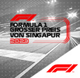 Singapur grand prix