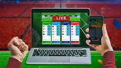 Sportwetten schweiz stiller wandel