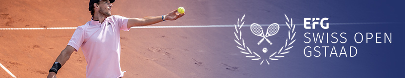 Swiss Open Wetten
