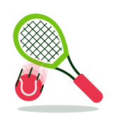 Tennis wett tipps