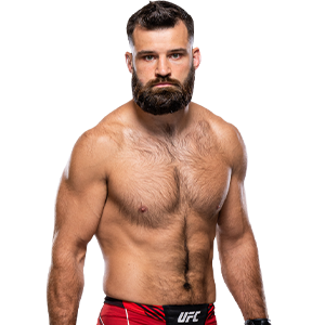 Julian Marquez