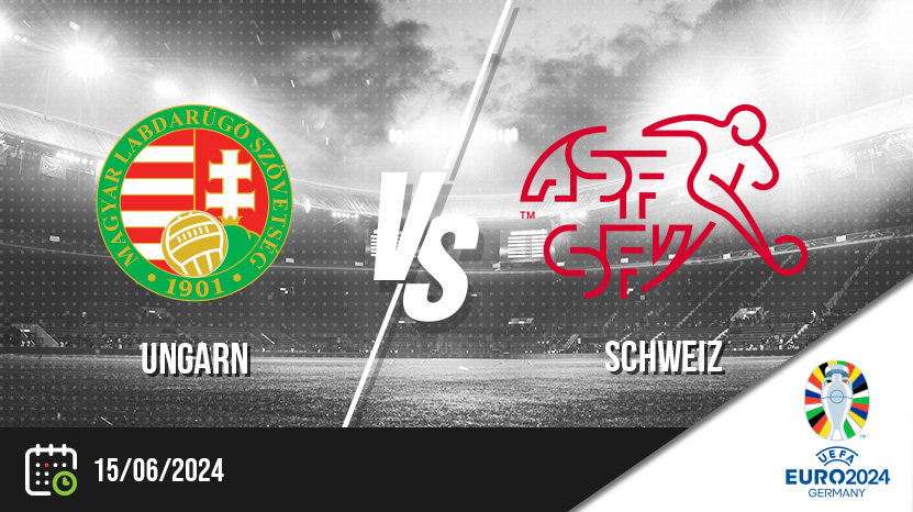 Ungarn schweiz euro