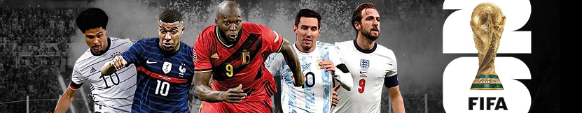 FIFA WM