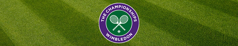 Wimbledon Wetten