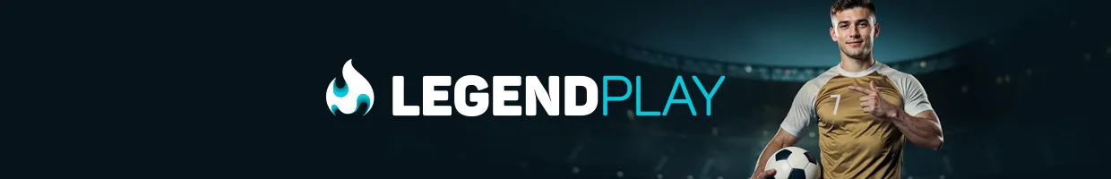 LegendPlay