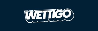 Wettigo