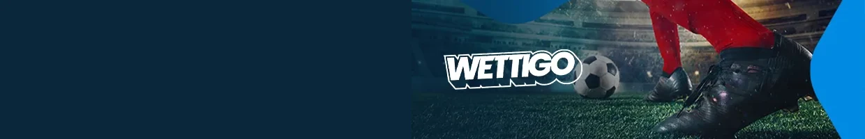 Wettigo