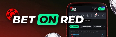 BetOnRed