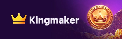 Kingmaker